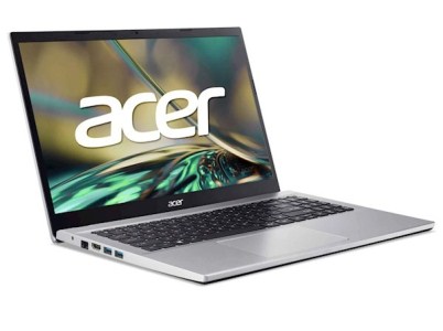 Acer Aspire 3 A315-59 15.6" FHD Intel i5-1235U 16GB 512GB SS
